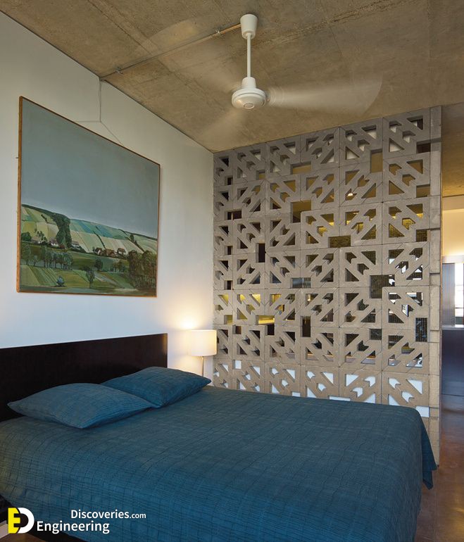 79614faed2eba42c07c6a5f6700c960d-concrete-block-walls-divider-screen.jpg