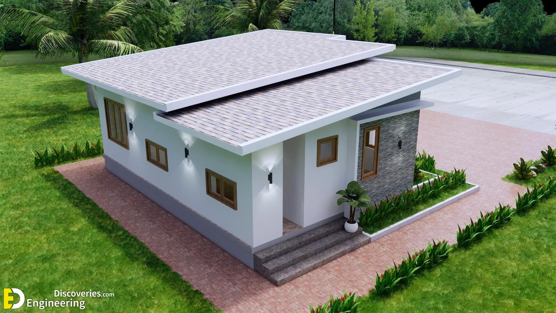 9x9-Meter-Small-House-Plan-3-Beds-2-Baths-Shed-Roof-1020120copy.jpg