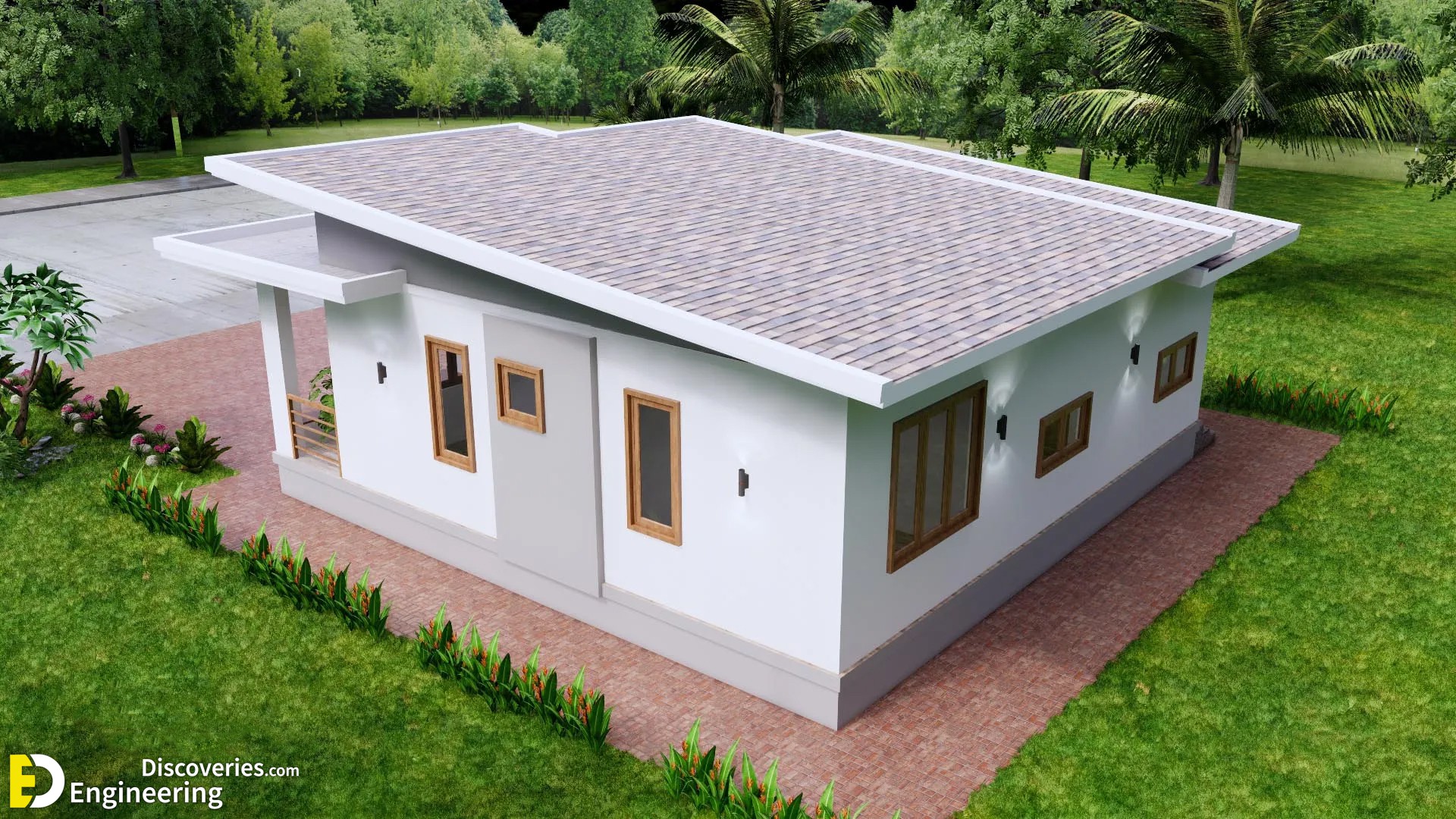 9x9-Meter-Small-House-Plan-3-Beds-2-Baths-Shed-Roof-1120copy.jpg