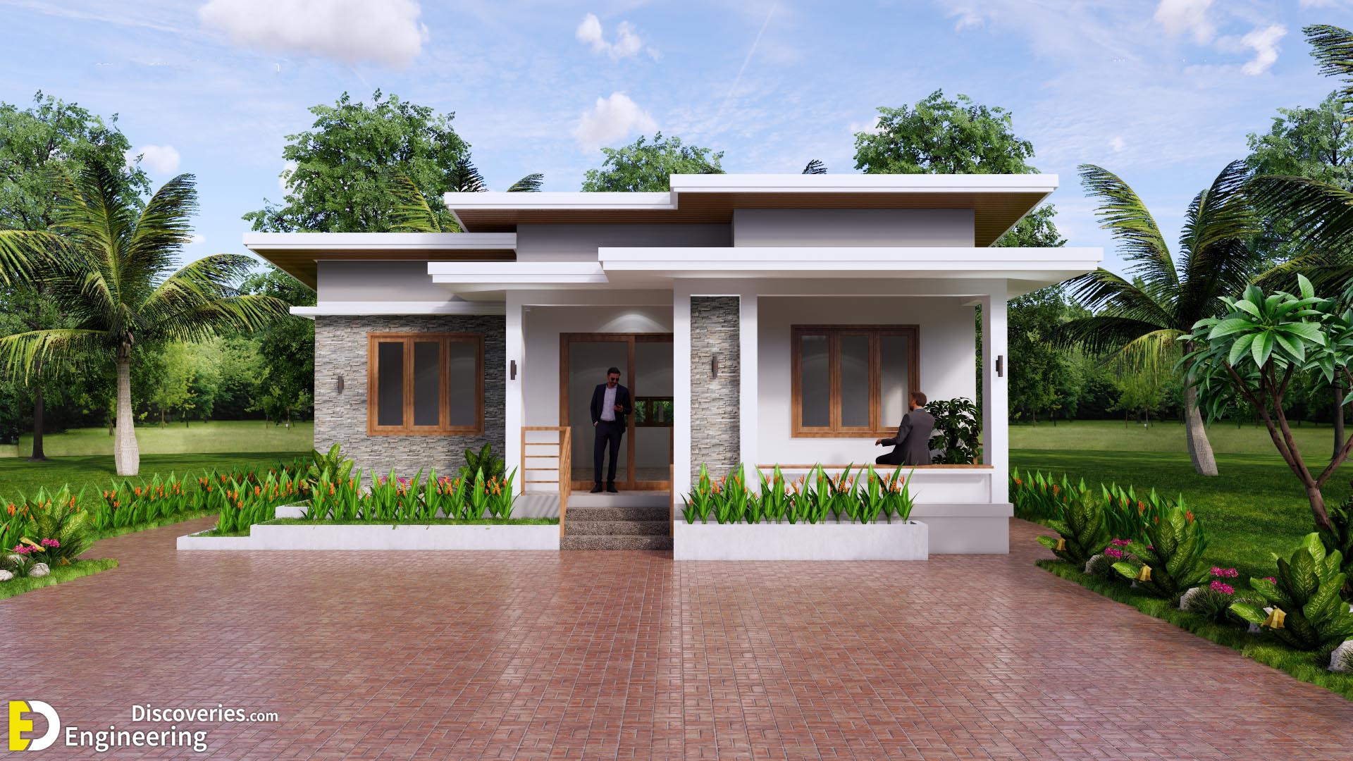 9x9-Meter-Small-House-Plan-3-Beds-2-Baths-Shed-Roof-220copy.jpg