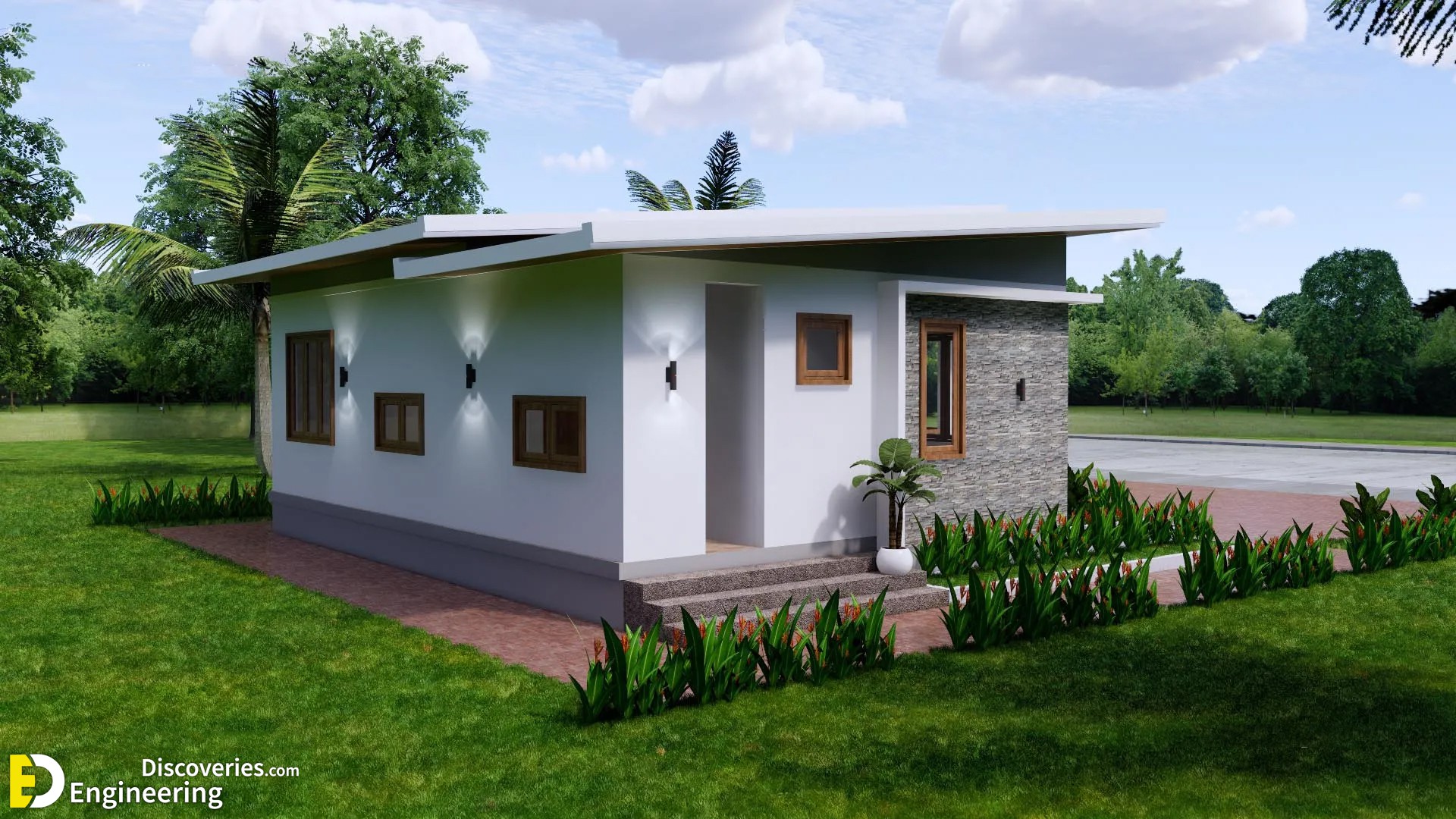 9x9-Meter-Small-House-Plan-3-Beds-2-Baths-Shed-Roof-620copy.jpg