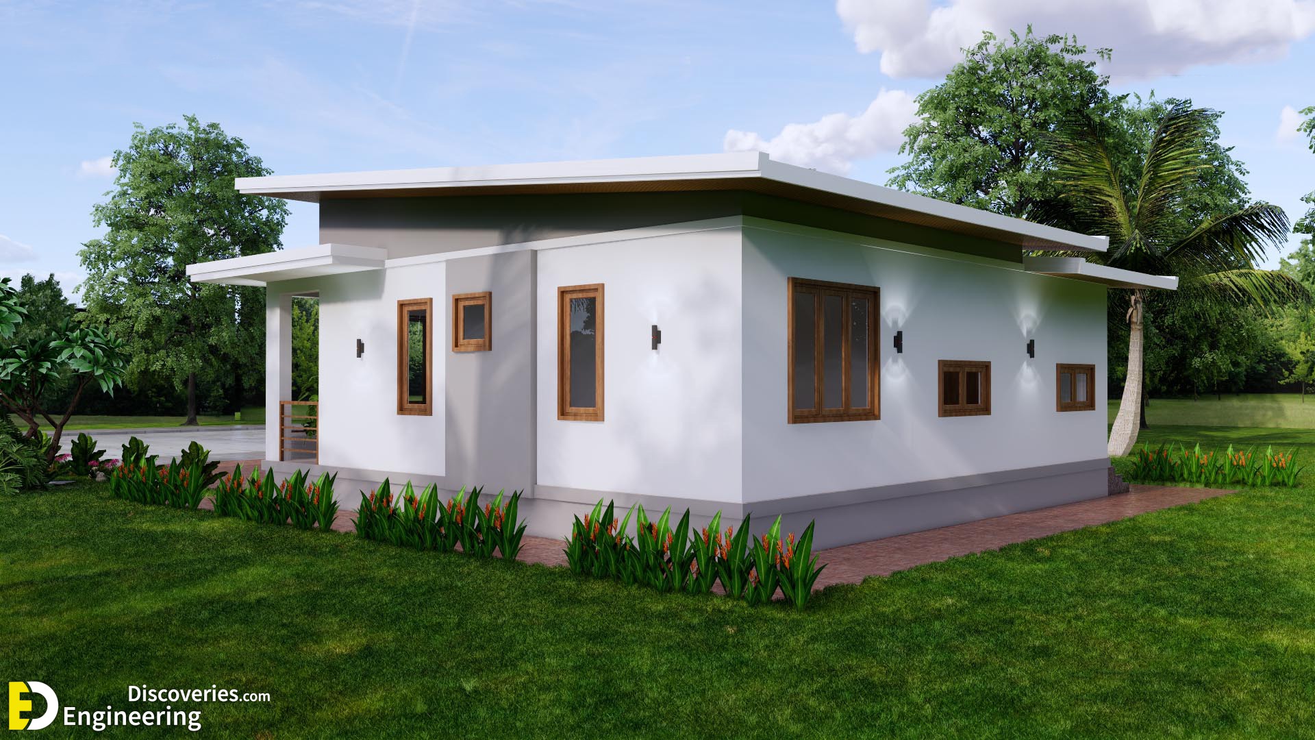 9x9-Meter-Small-House-Plan-3-Beds-2-Baths-Shed-Roof-720copy.jpg