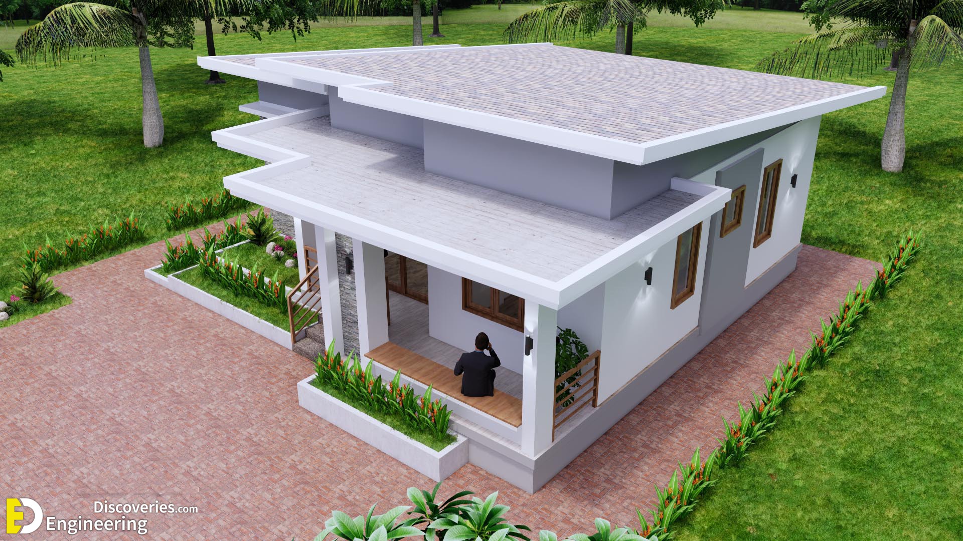 9x9-Meter-Small-House-Plan-3-Beds-2-Baths-Shed-Roof-820copy.jpg