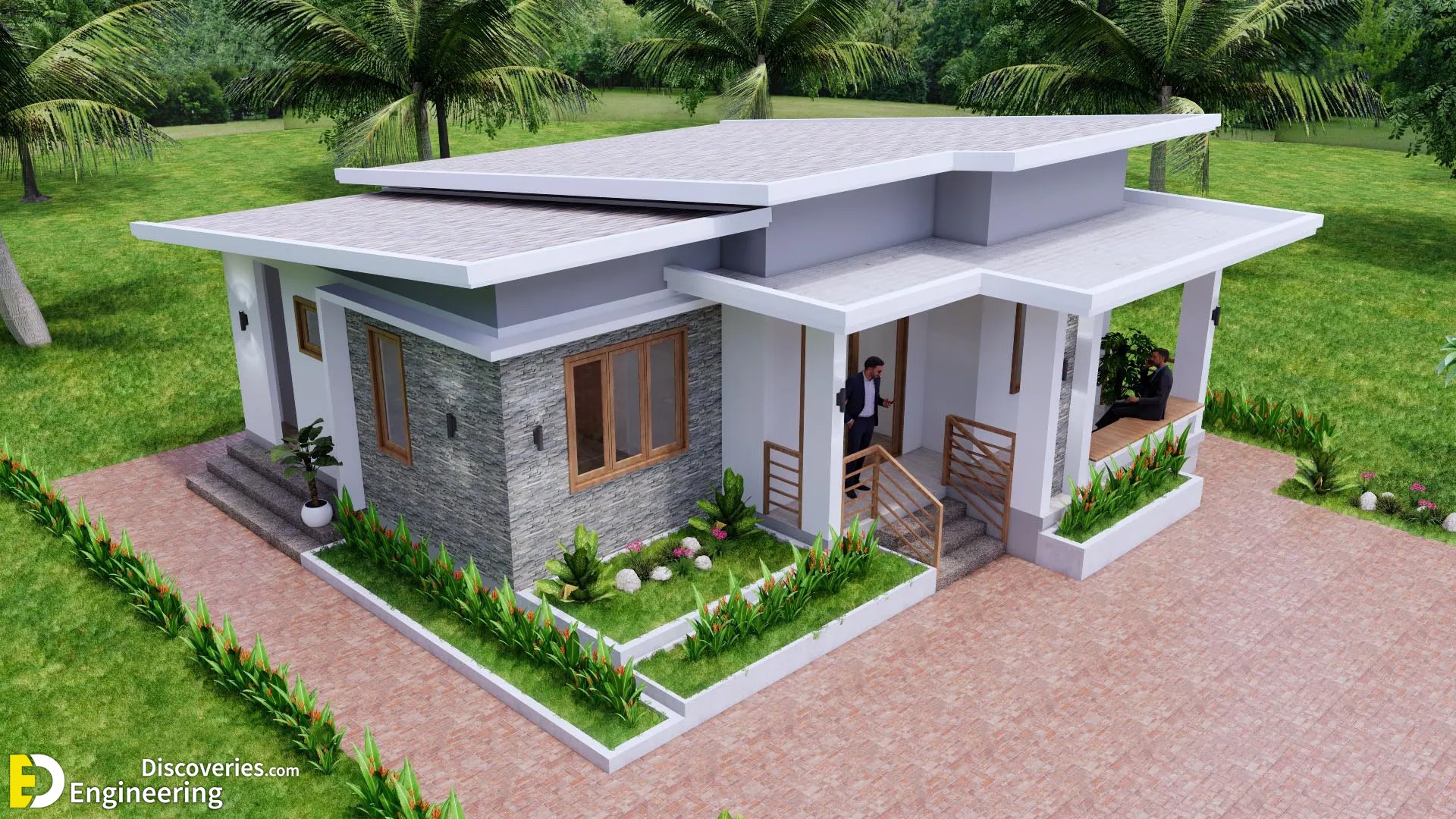 9x9-Meter-Small-House-Plan-3-Beds-2-Baths-Shed-Roof-920copy.jpg