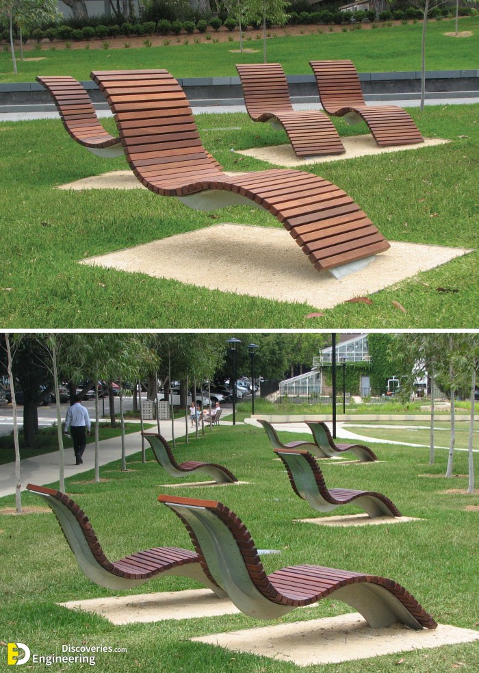 AD-Creative-Public-Benches-14.jpg