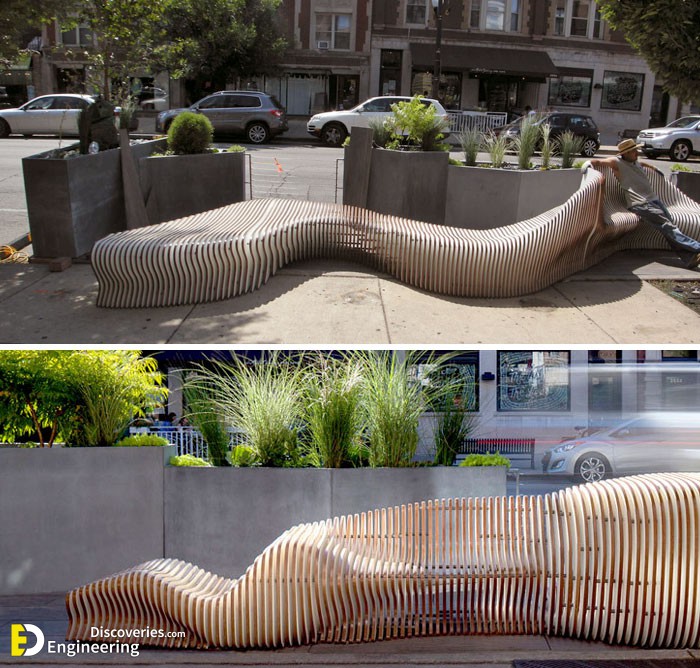 AD-Creative-Public-Benches-52.jpg