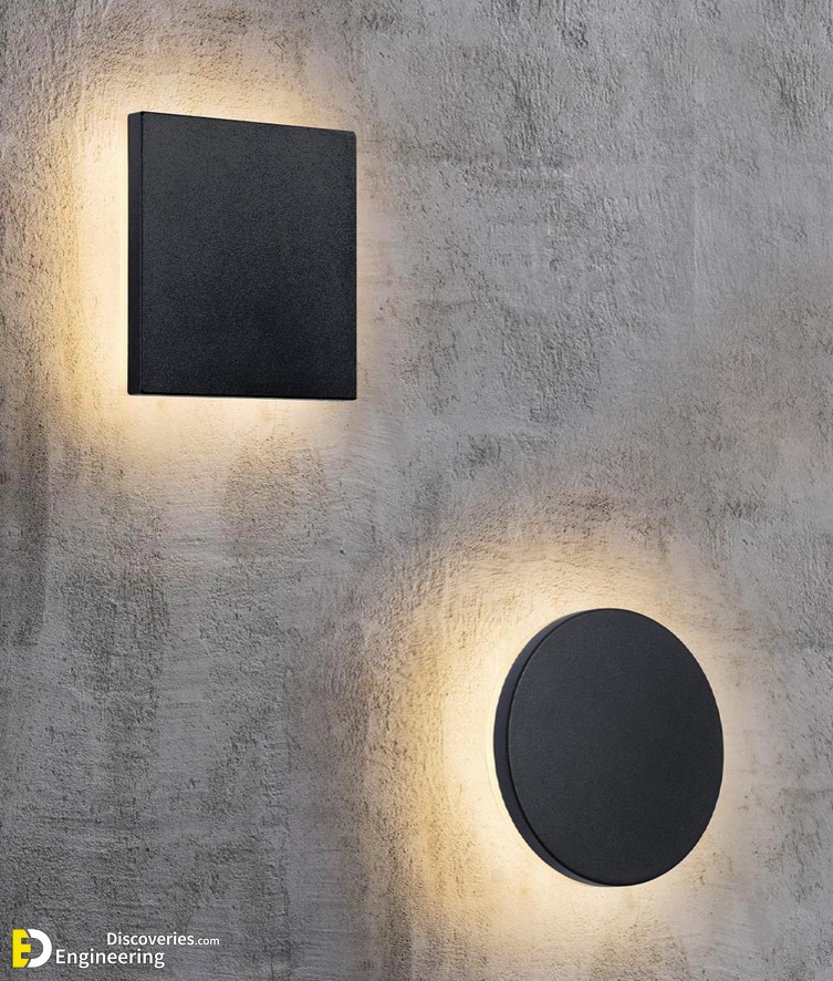 Backlight-wall-light-in-black-use-inside-or-out.jpg