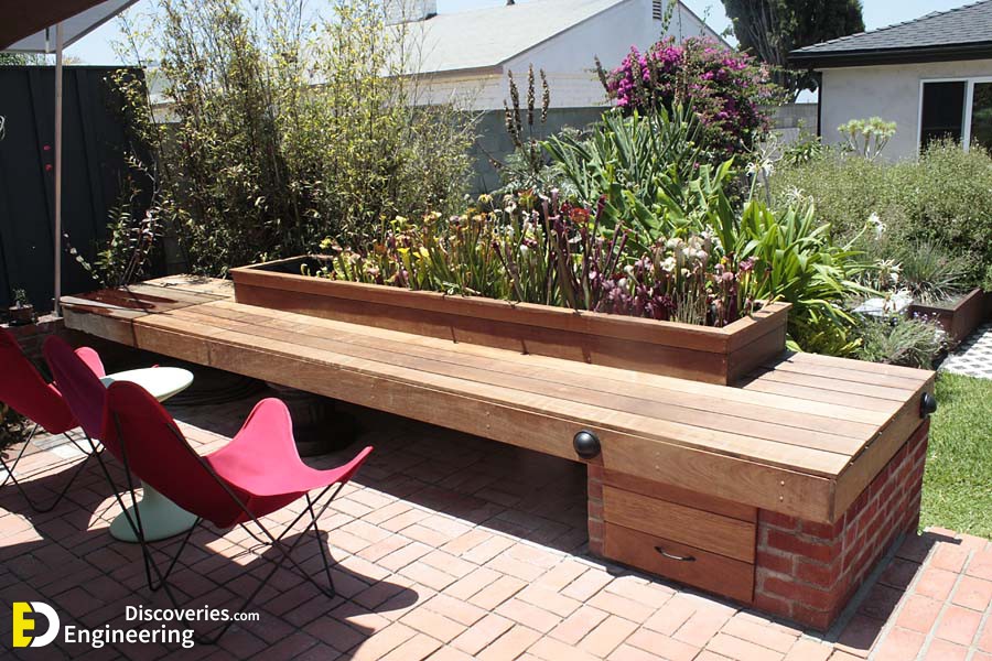 Bench_Done-done-done.jpg