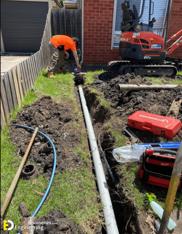 Blocked-Drains-Leaking-Pipes-Repair.png