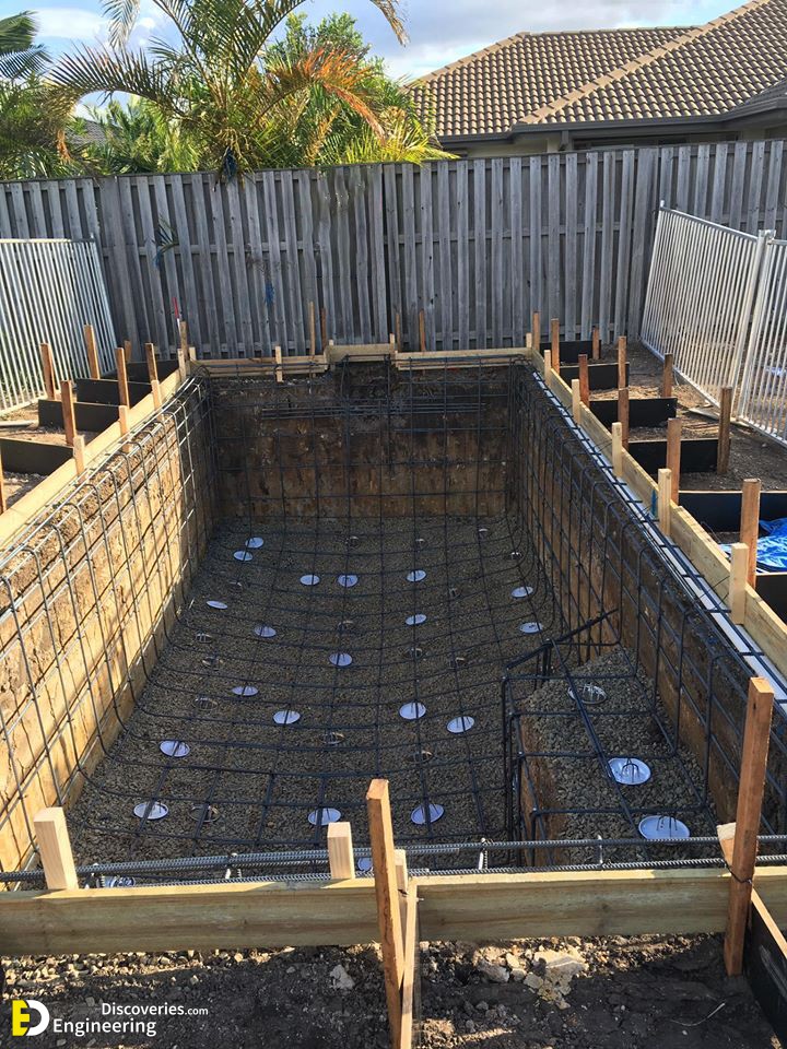 Concrete-swimming-pool-reinforcement.jpg