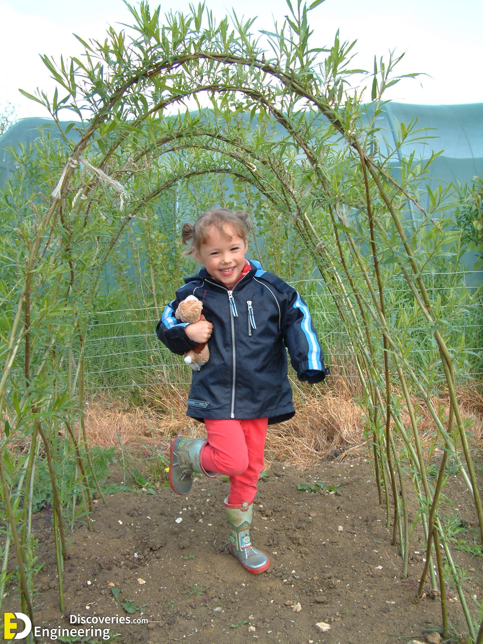 DSCF3468-mini-t-and-r.jpg