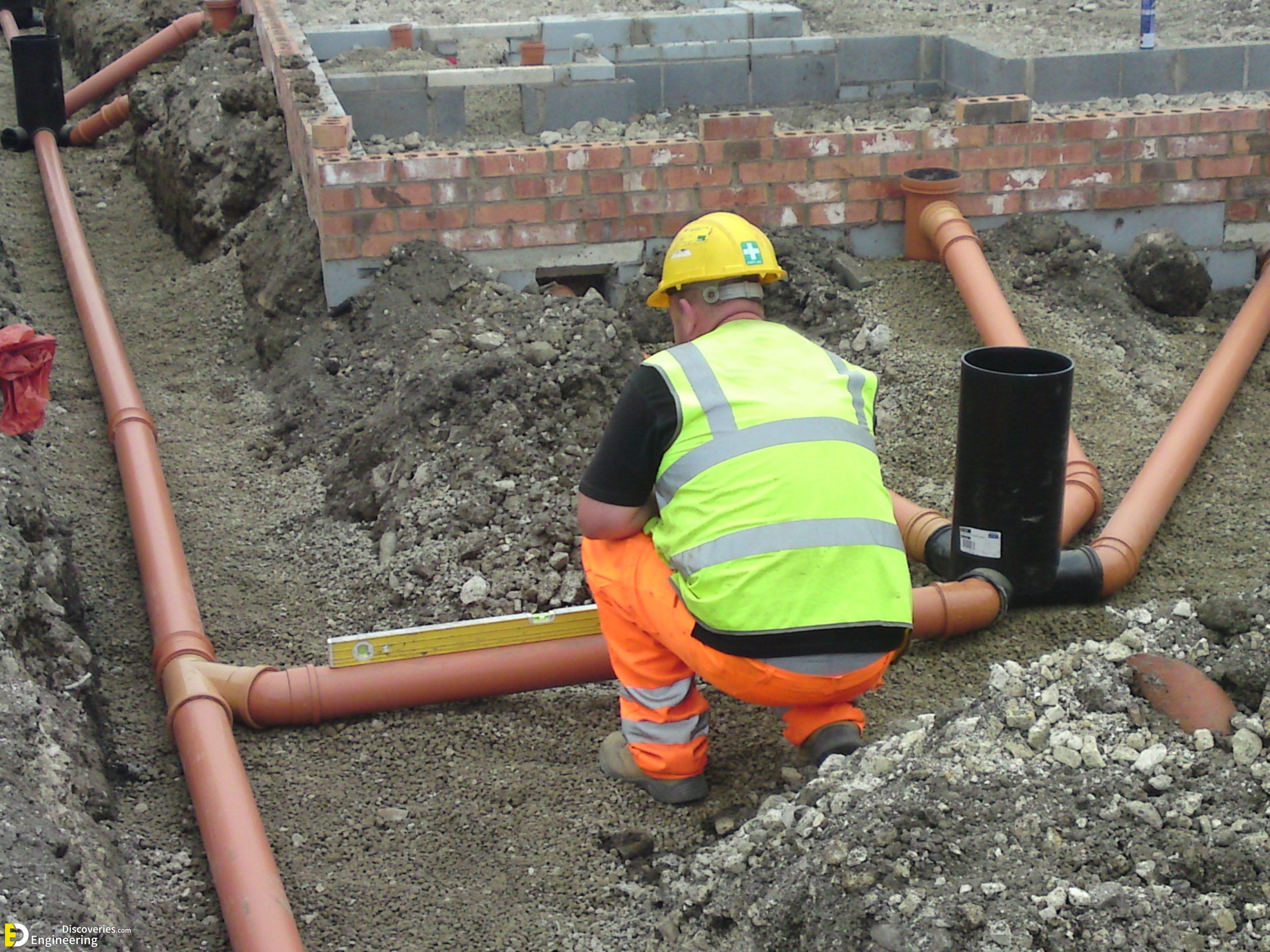 Drainage-1202-scaled.jpg