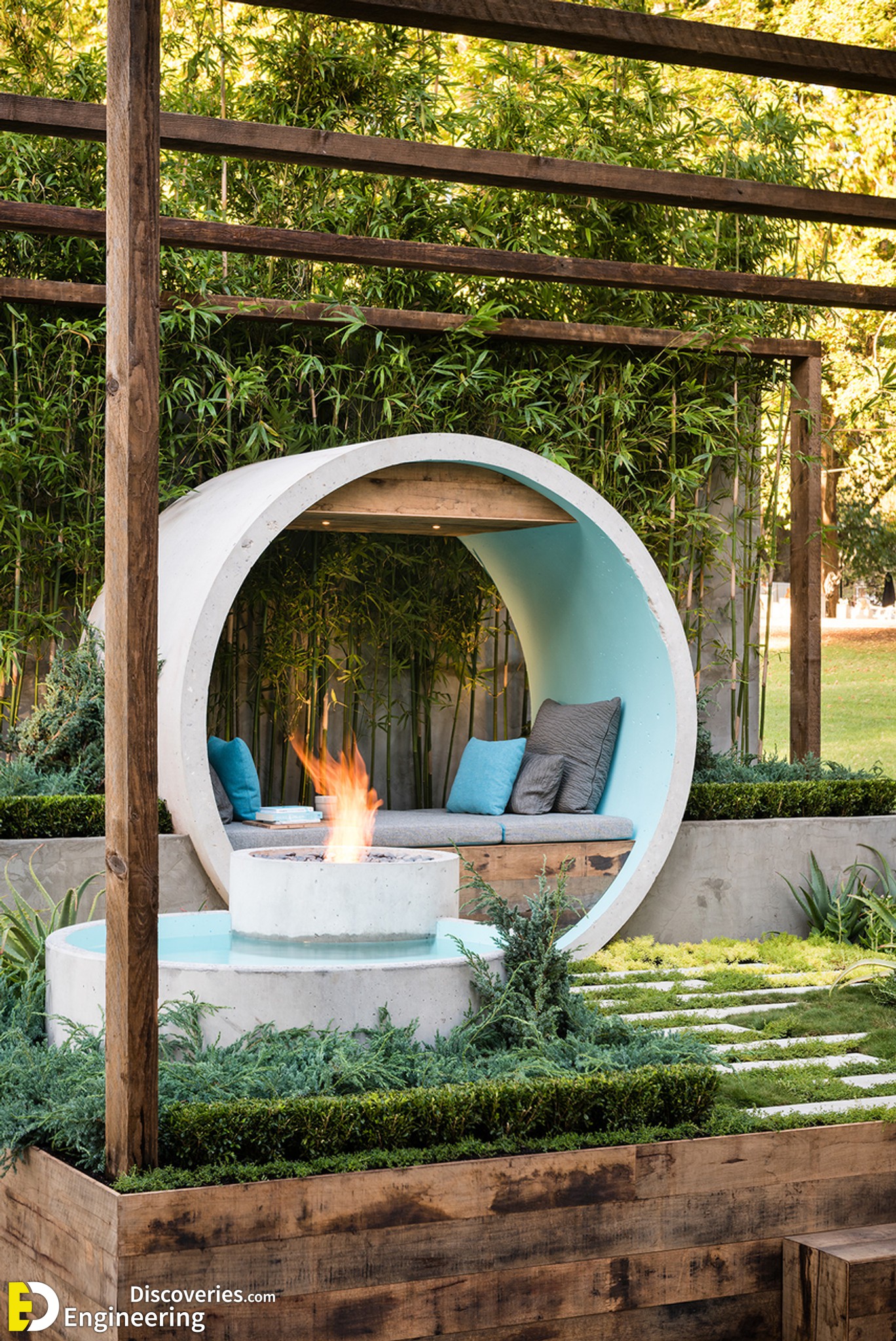 EcoSmart_AB8_ADDesign-1__81303.jpg
