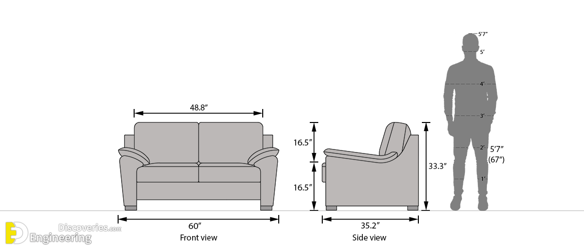 FNSF51FASM3_0002_dimensions_1.png