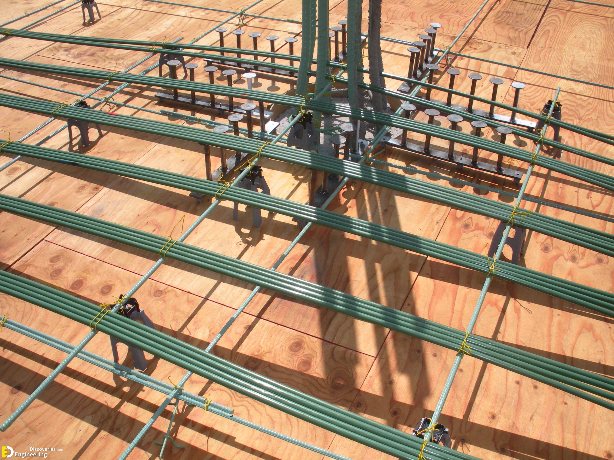 Flat-Plate-with-Stud-Rails-scaled.jpg