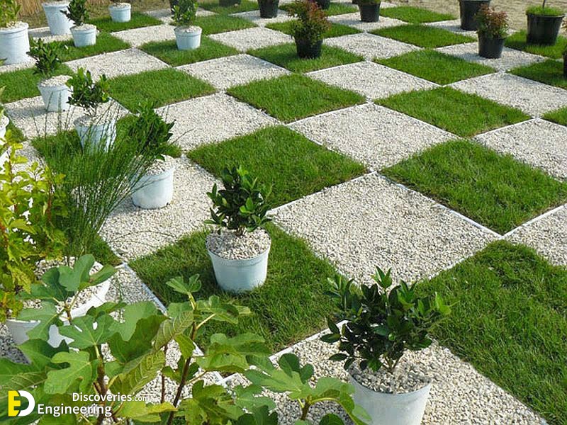 Full20Inspiration20Garden20Collection-26.jpg