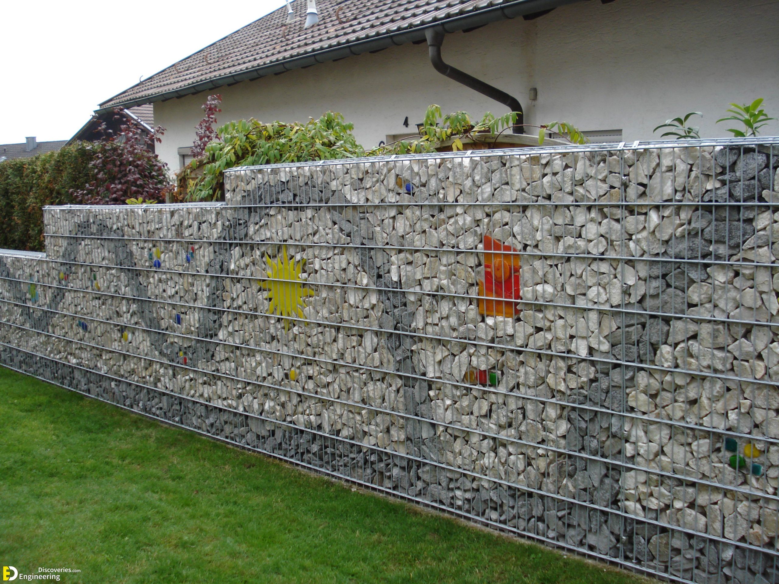 Gabion-07-scaled.jpg
