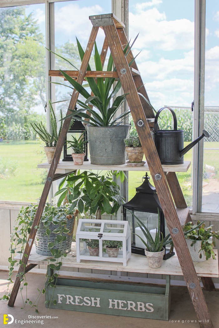 Garden-Box-11.jpg