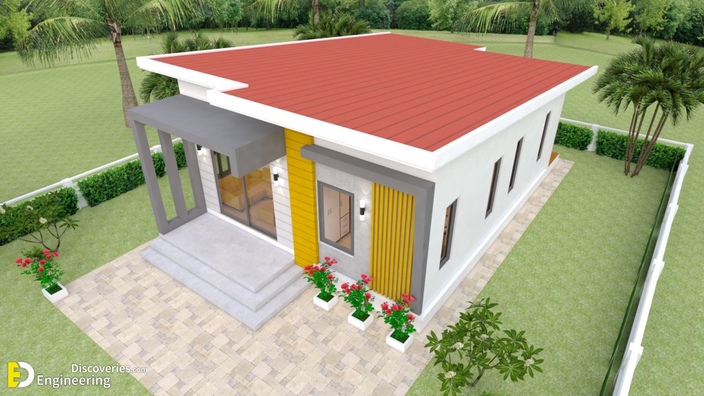 House-Design-Plans-7x12-with-2-Bedrooms-Full-Plans-Free-download-420copy.jpg