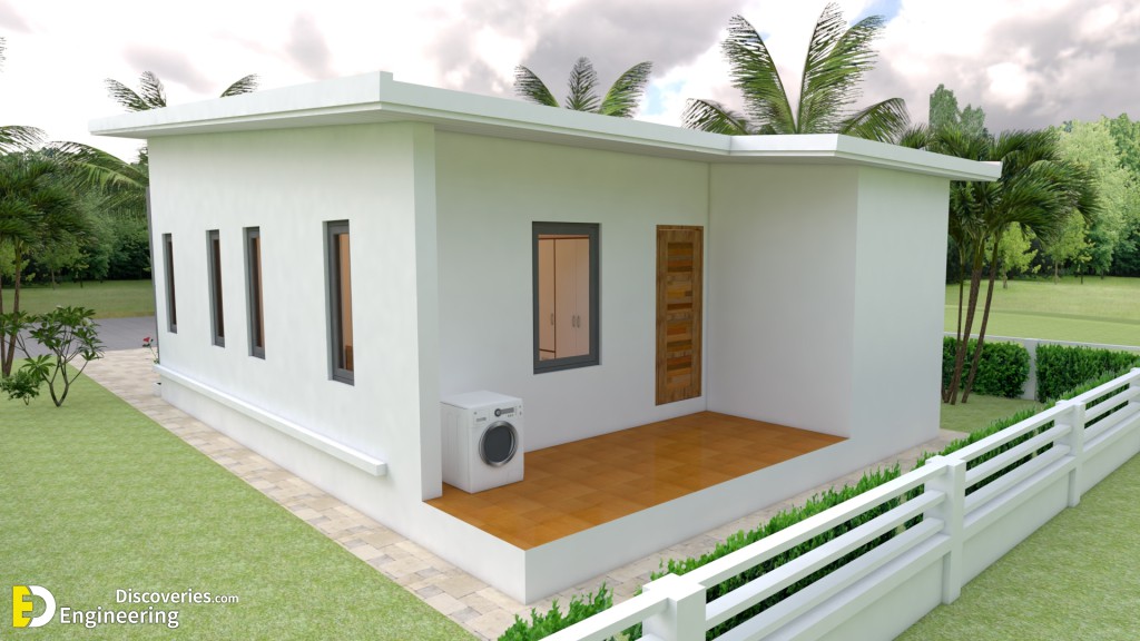 House-Design-Plans-7x12-with-2-Bedrooms-Full-Plans-Free-download-520copy.jpg