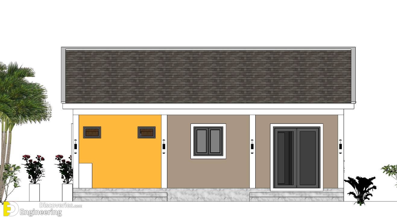 House-Plans-9x7-with-2-Bedrooms-Gable-Roof-8.jpg
