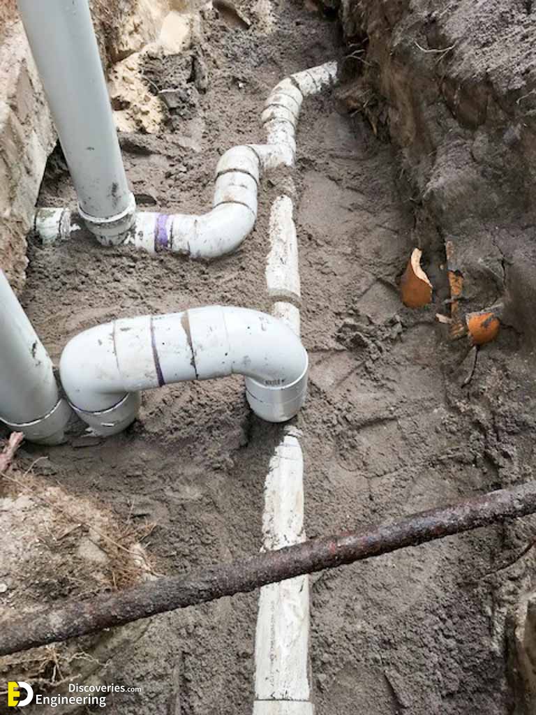 How-a-plumber-can-remove-tree-roots-from-a-sewer-pipe-17-1.jpg