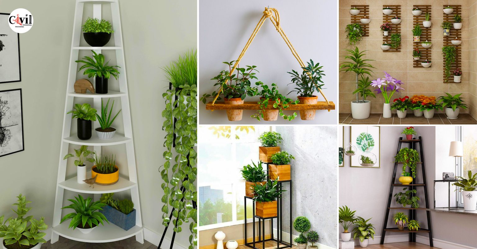 ideas-to-decorate-your-house-with-plants-engineering-discoveries