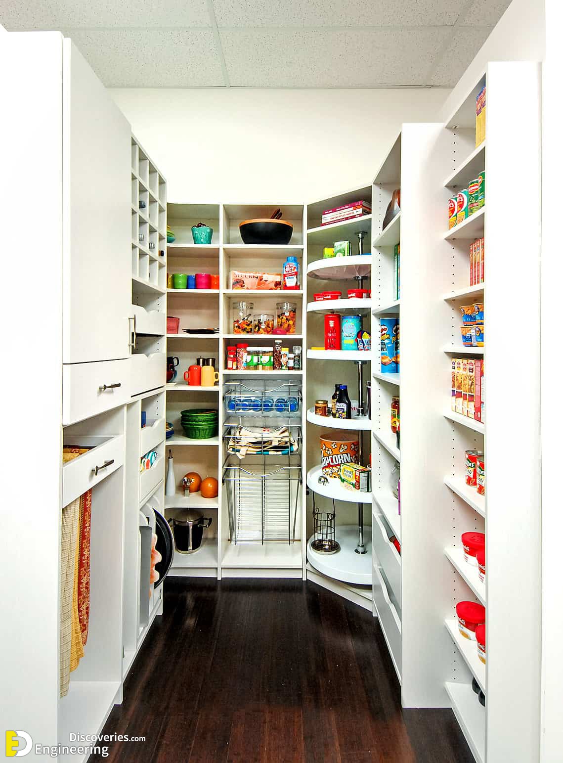 Kitchen-pantry-with-awesome-corner-floor-to-ceiling-storage.jpg