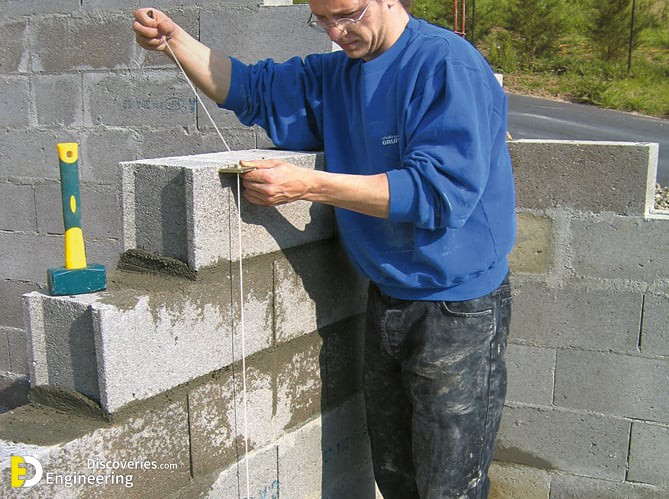 L-elevation-des-murs2.jpg