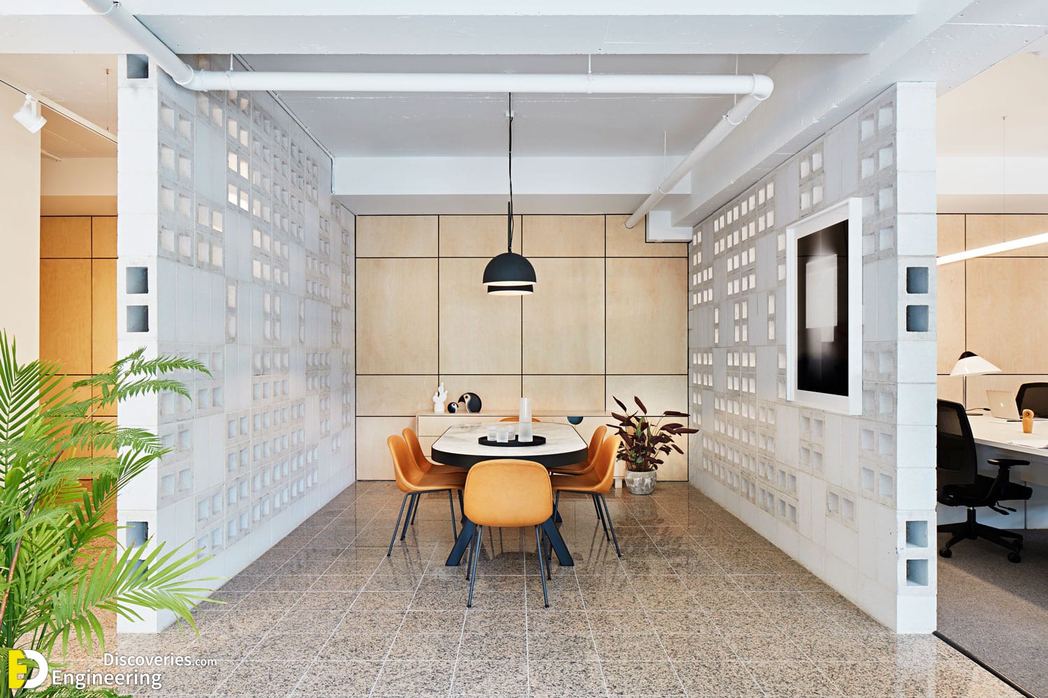 MakeHQ-by-TECTURE-Yellowtrace-65.jpg