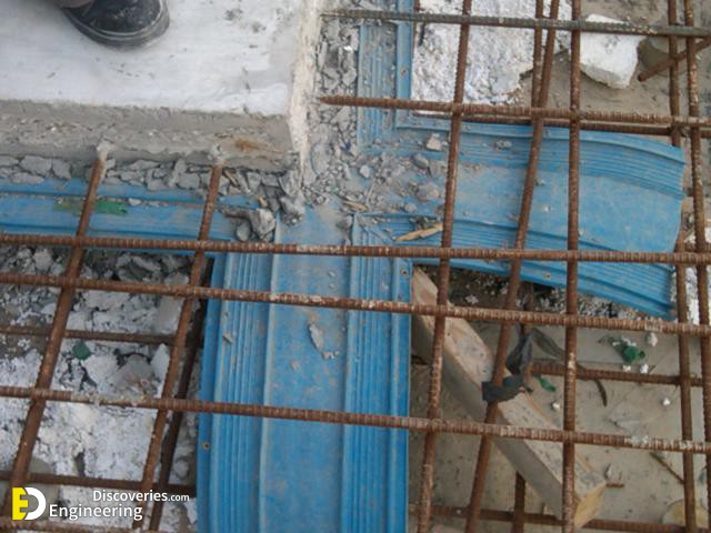 PVC-waterstop-52.jpg