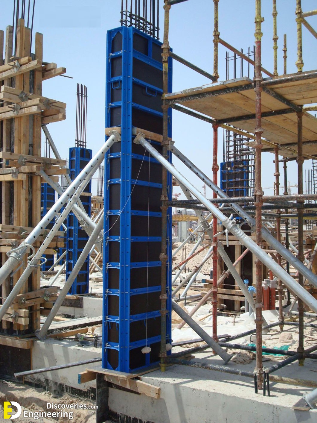 Panel-Formwork-Column-Form-Used-in-Construction-Pouring-Concrete.jpg