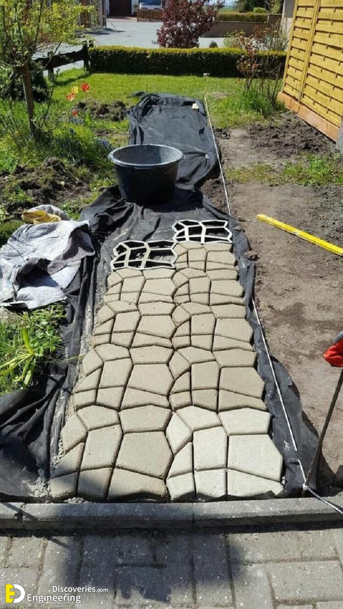 Pisante-para-jardim-de-concreto_use-formas-e-aposte-em-modelos-diferenciados-de-piso.-Fonte-Pinterest.jpg