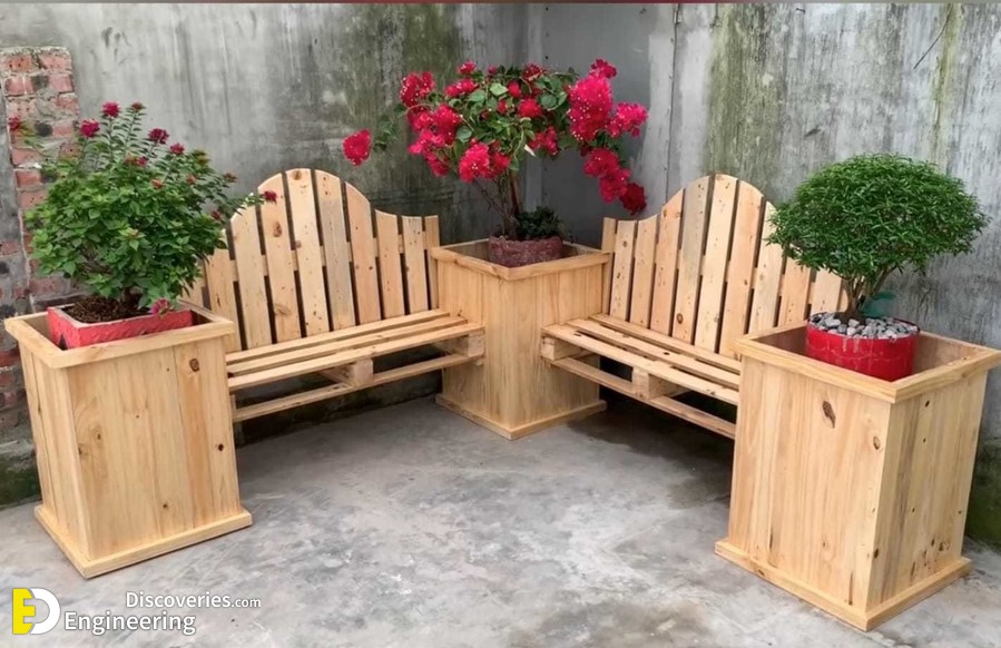 Planter-Benches-1-1.jpg