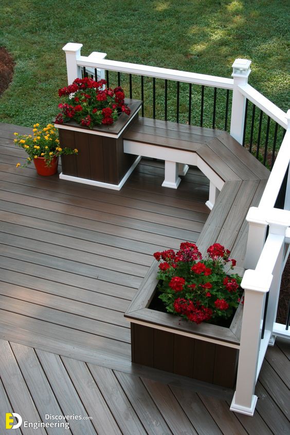 Planter-Benches-1.jpg
