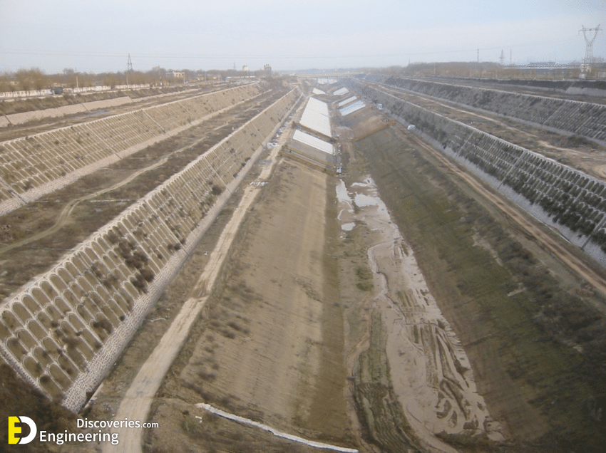 SNWTP-Middle-Route-Canal-Under-Construction.png