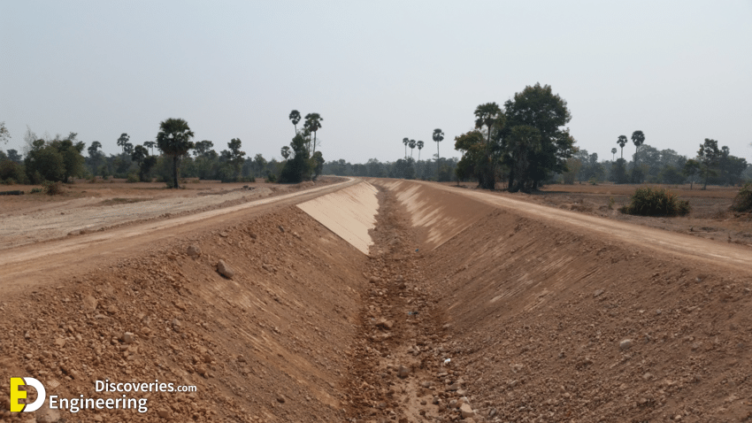 Sinohydro-canal-under-construction-Photo-C-Work-June-5-2016.png