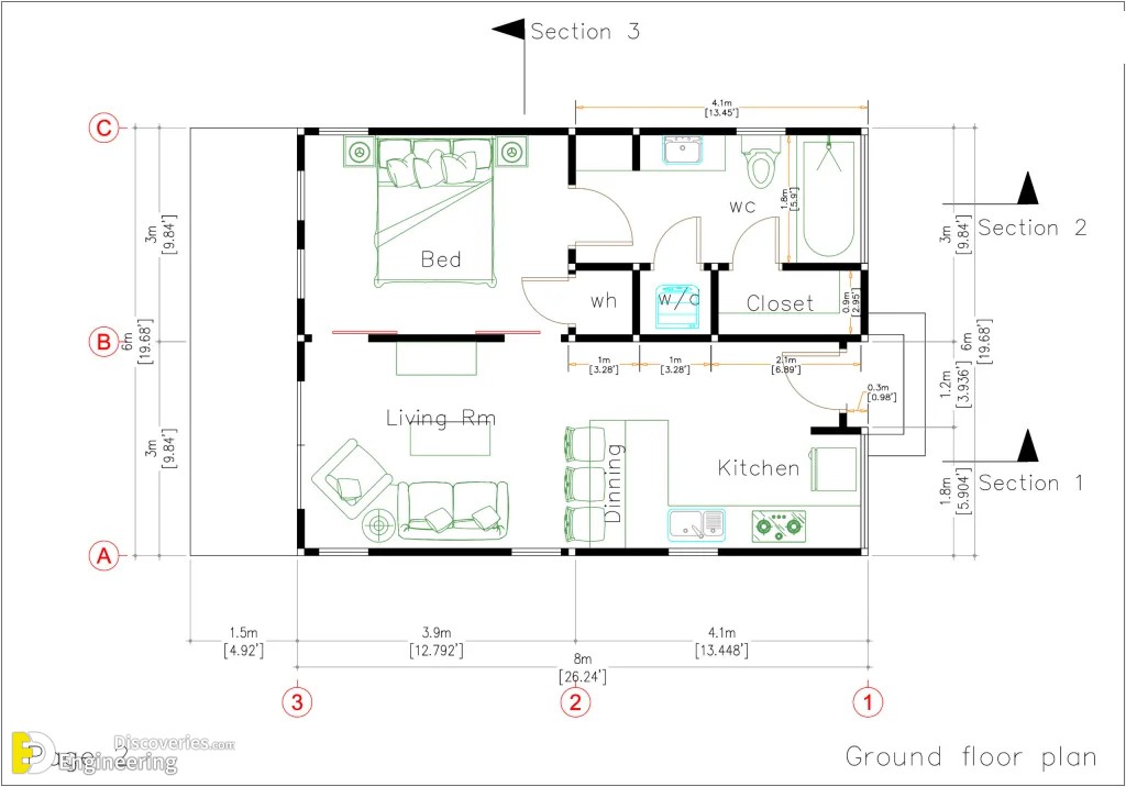 Small-Home-Plans-20x26-Ft-6x8-Mt-Hip-Roof-floor-plan-scaled20copy.jpg