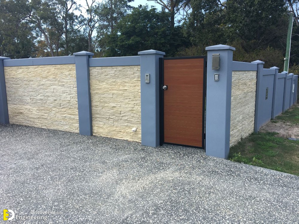 Stacked-Stone-Boundary-Walls-by-SUPERIOR-CONCRETE-WALLS.jpg