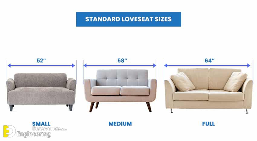 Standard-loveseat-sizes-1.jpg