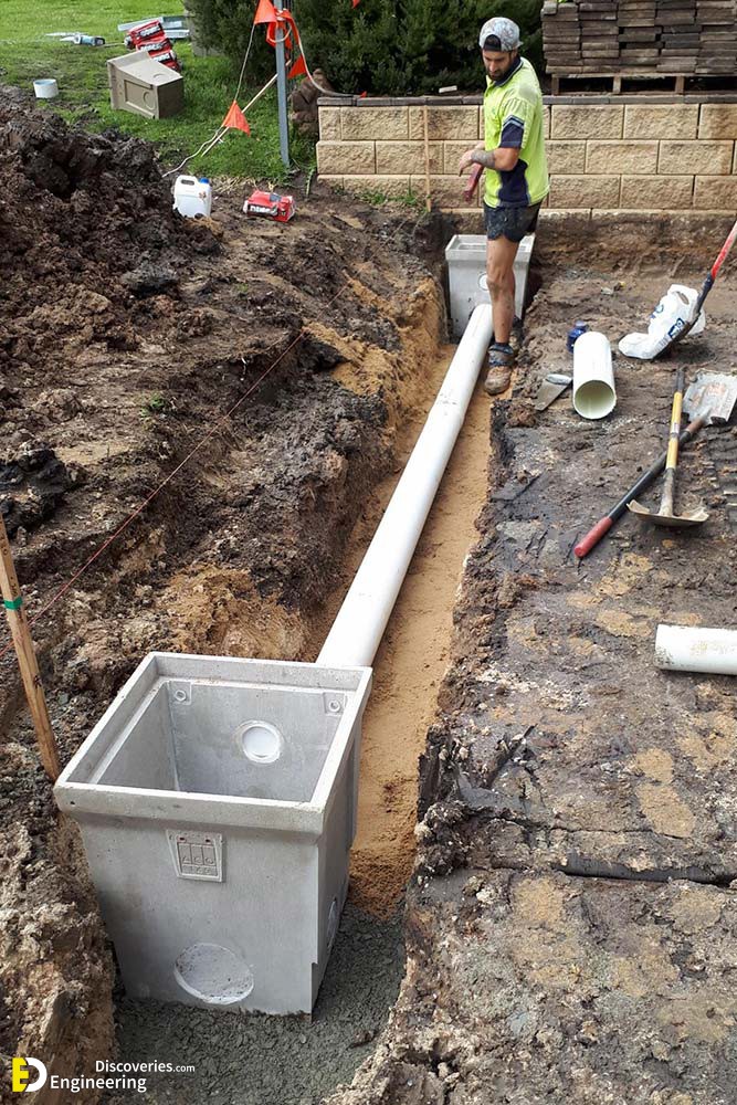 Stormwater-Sump-5.jpg