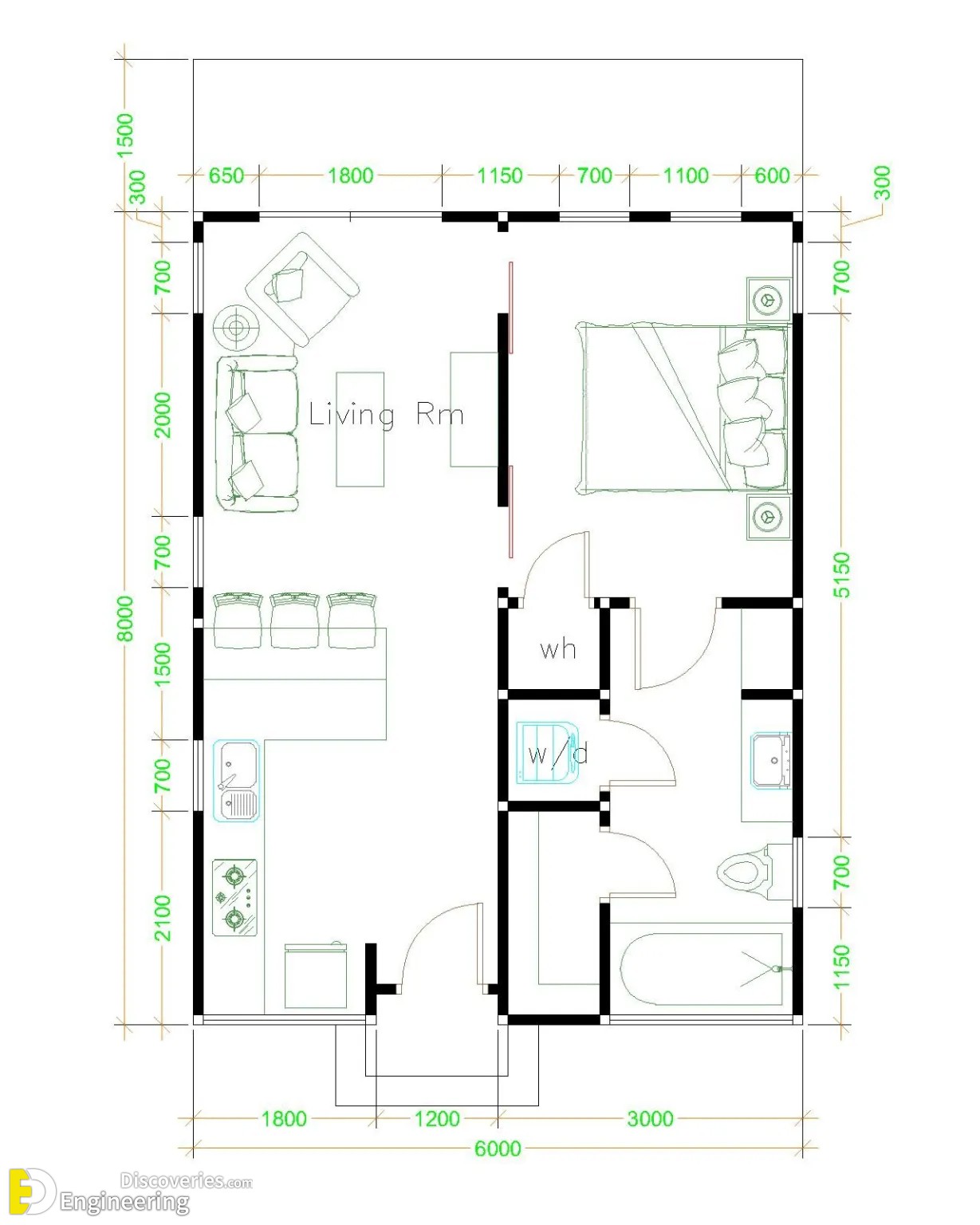Studio-House-Floor-plan-6x8-1-e157758518043920copy.jpg