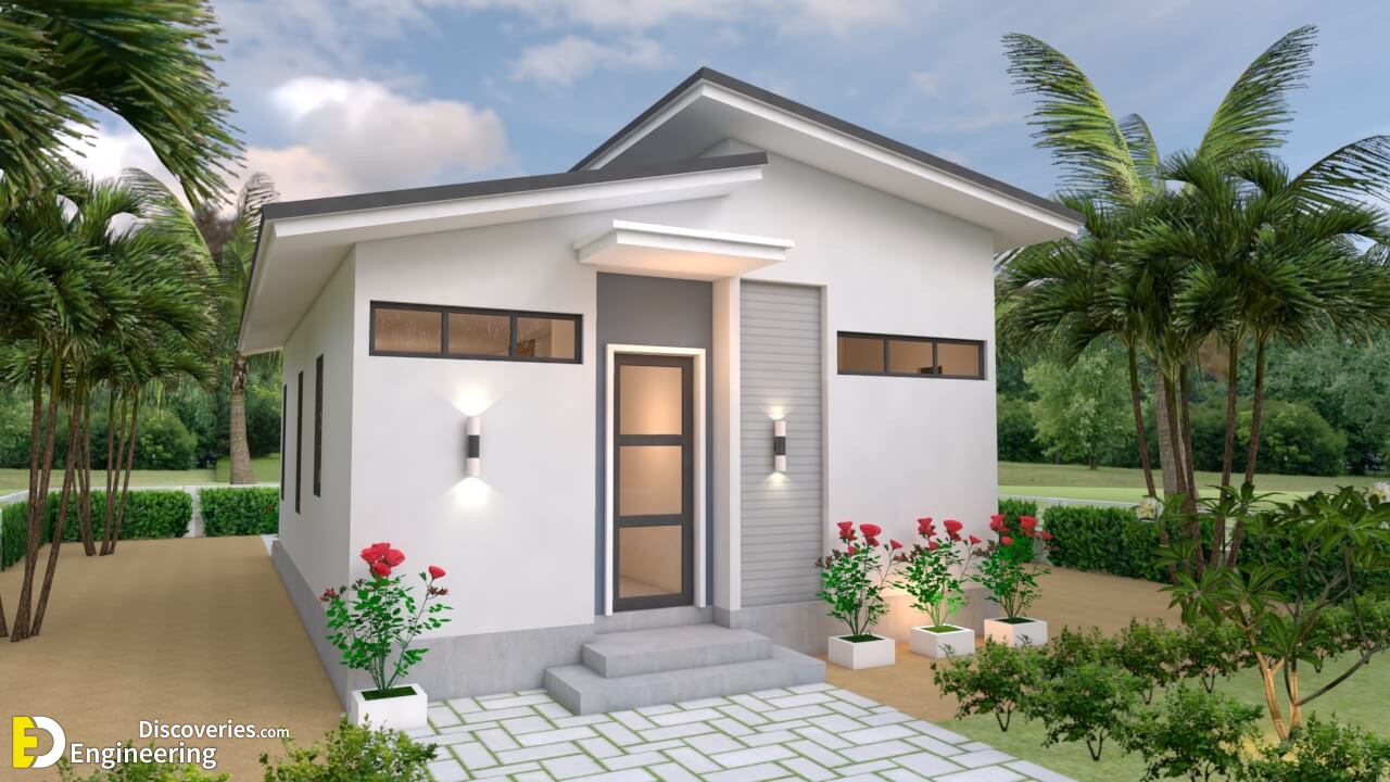 Studio-House-Plans-6x8-Shed-Roof-1.jpg