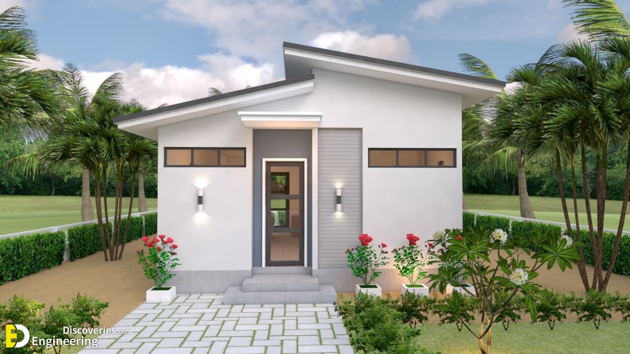 Studio-House-Plans-6x8-Shed-Roof-2.jpg