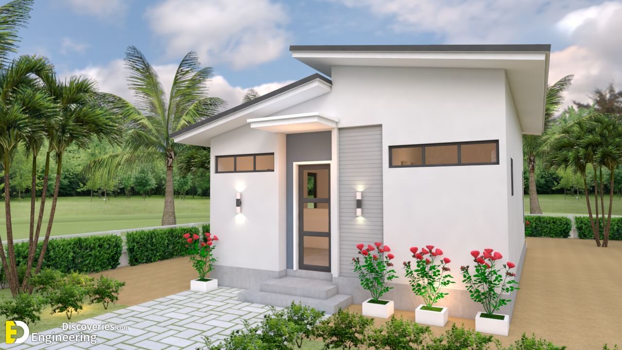 Studio-House-Plans-6x8-Shed-Roof-3.jpg