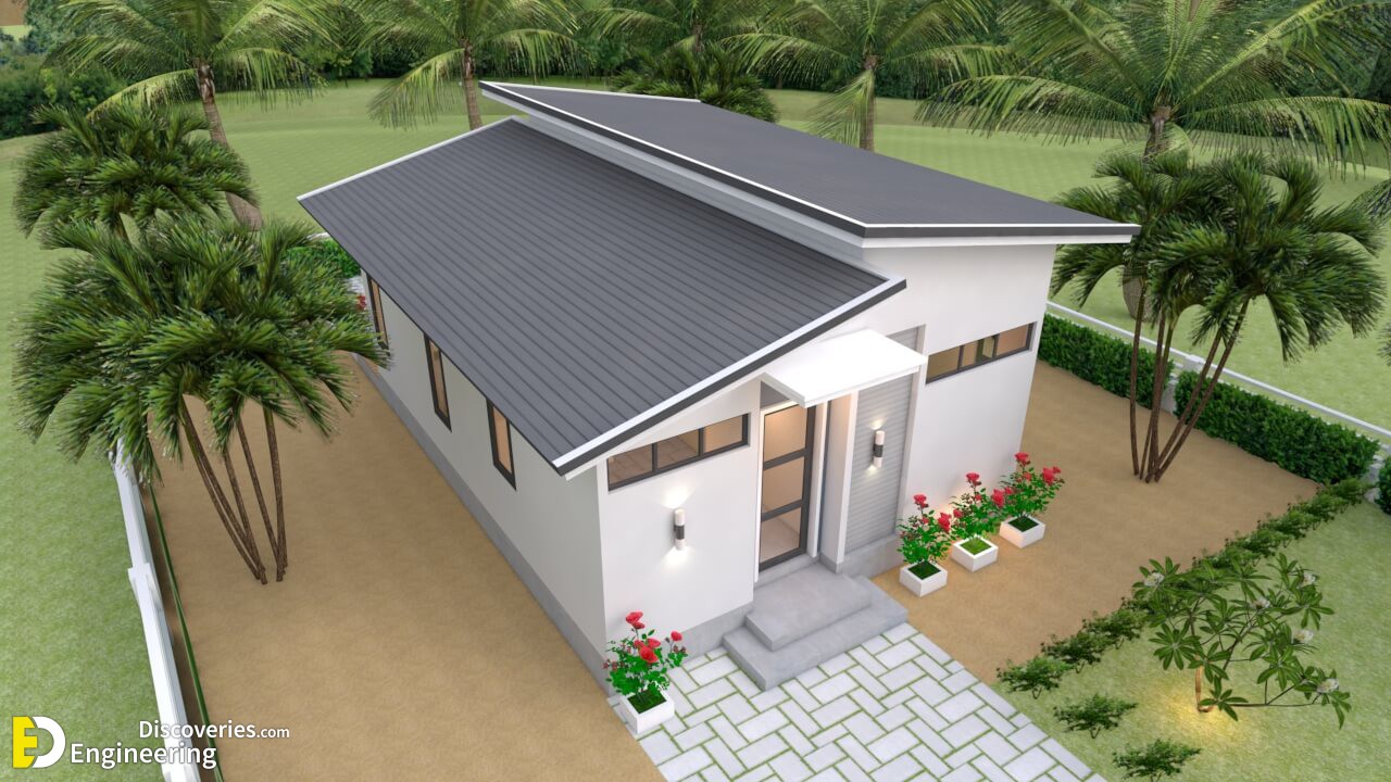 Studio-House-Plans-6x8-Shed-Roof-4.jpg