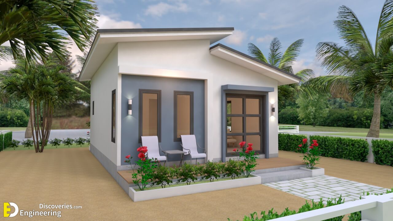 Studio-House-Plans-6x8-Shed-Roof-5.jpg