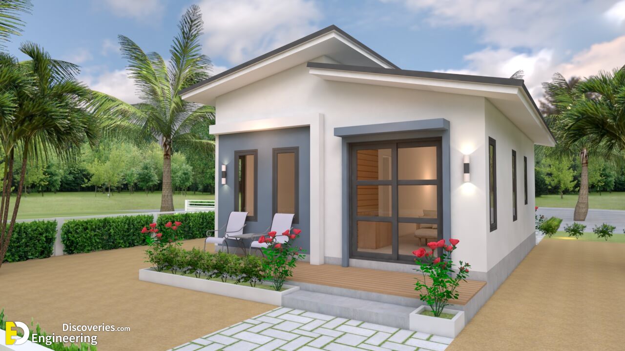 Studio-House-Plans-6x8-Shed-Roof-6.jpg