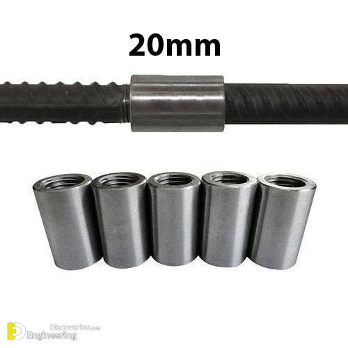 TMT_Bar_Coupler.jpg