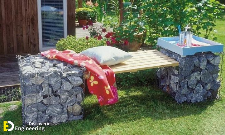 Unusual-country-furniture-with-your-own-hands-use-natural-stone-concrete-and-turf-5.jpg